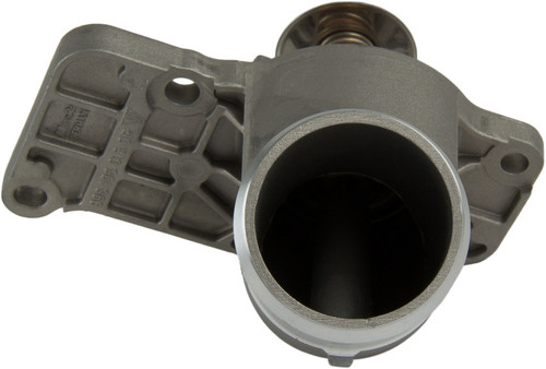 Motorad Integrated Housing Thermostat-180 Degrees 460-180