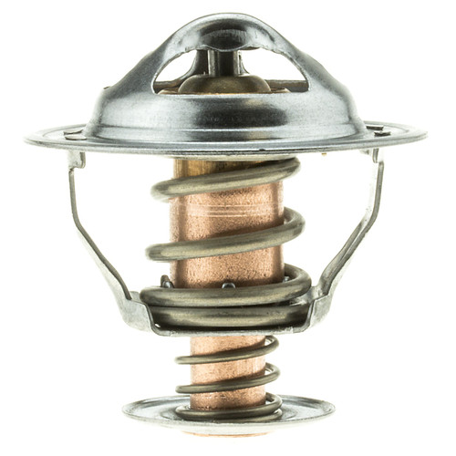 Motorad High Flow Thermostat-180 Degrees 2328-180