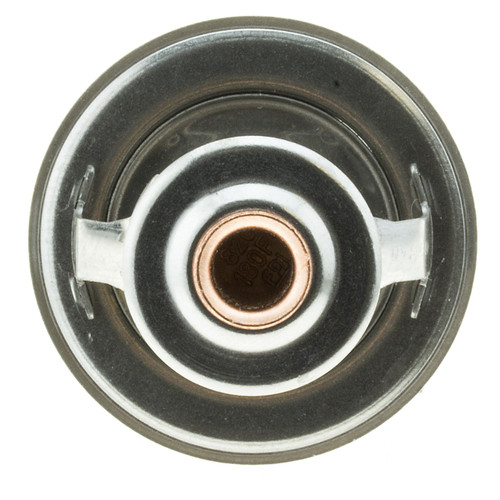 Motorad High Flow Thermostat-180 Degrees 2328-180