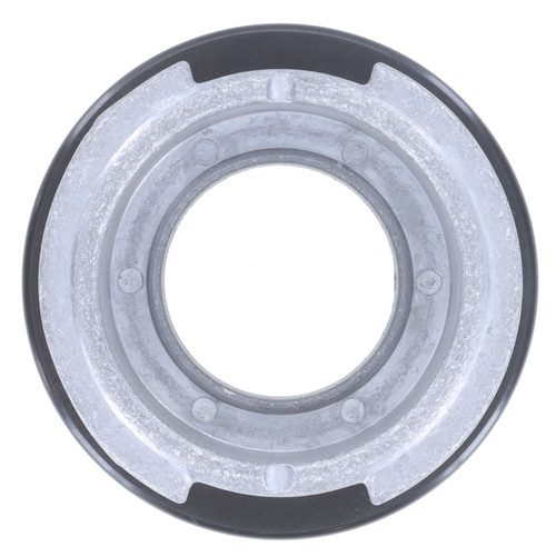Motorad Cooling System Tester Adapter 3126 - top view