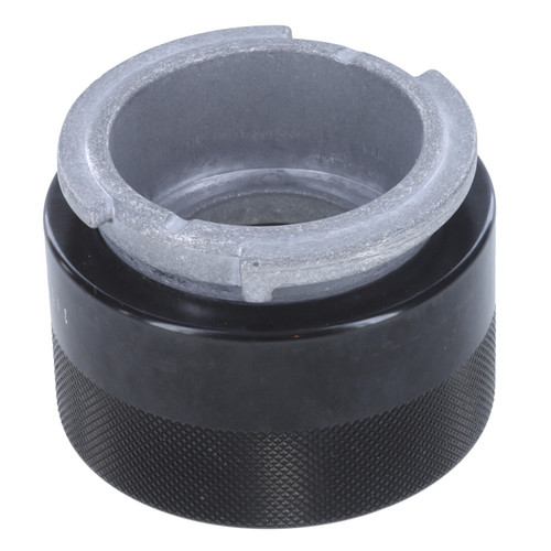 Motorad Cooling System Tester Adapter 3126 - angled view