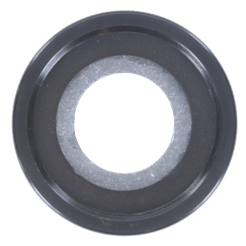 Motorad Cooling System Tester Adapter 3126 - bottom view