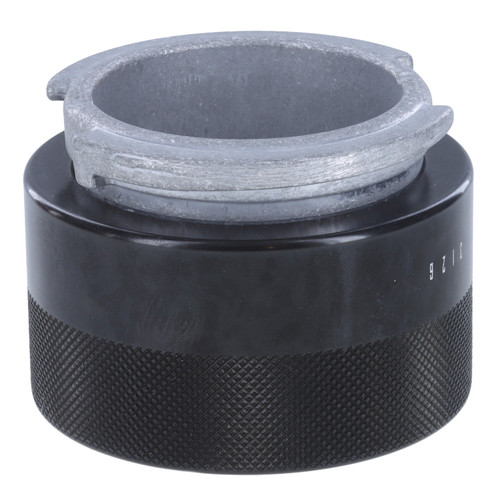 Motorad Cooling System Tester Adapter 3126 - left view