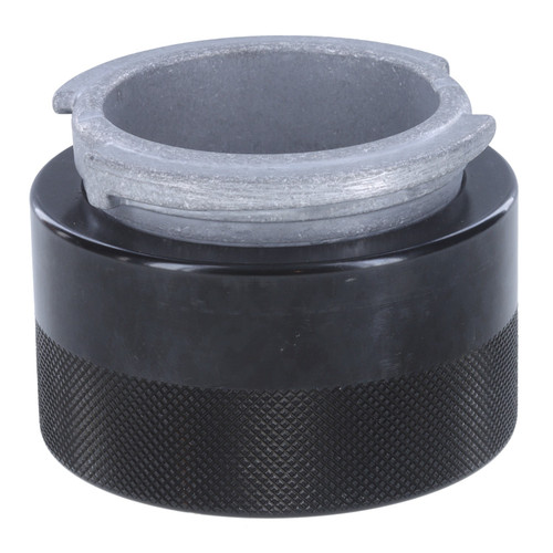 Motorad Cooling System Tester Adapter 3126 - right view