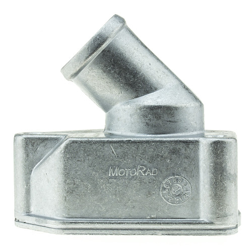 Motorad Integrated Housing Thermostat-198 Degrees w/ Seal 347-198