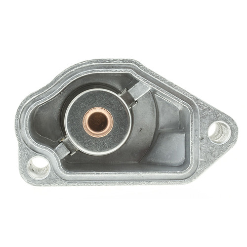 Motorad Integrated Housing Thermostat-198 Degrees w/ Seal 347-198