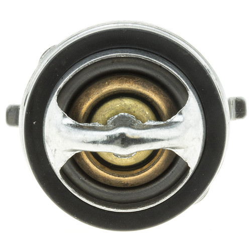 Motorad Thermostat-180 Degrees w/ Seal 306-180