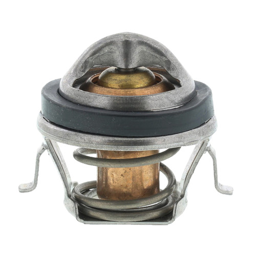 Motorad Thermostat-180 Degrees w/ Seal 306-180