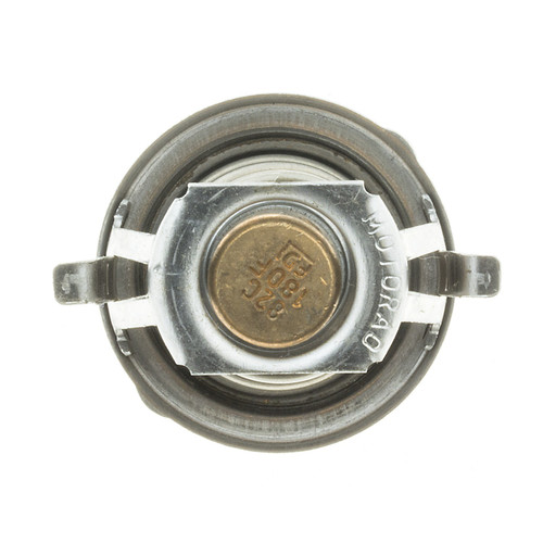 Motorad Thermostat-180 Degrees w/ Seal 306-180