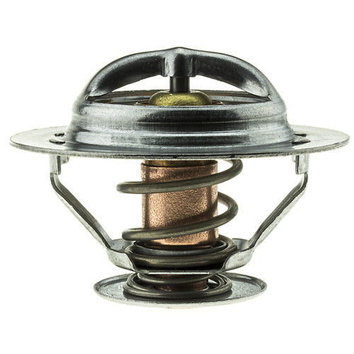 Motorad Thermostat-205 Degrees w/ Seal 383-205