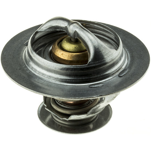 Motorad Thermostat-205 Degrees w/ Seal 383-205