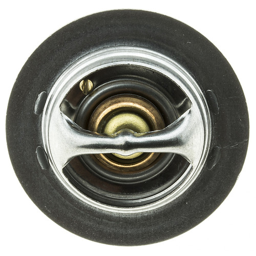 Motorad Thermostat-205 Degrees w/ Seal 383-205