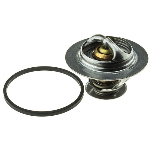 Motorad Thermostat-205 Degrees w/ Seal 383-205