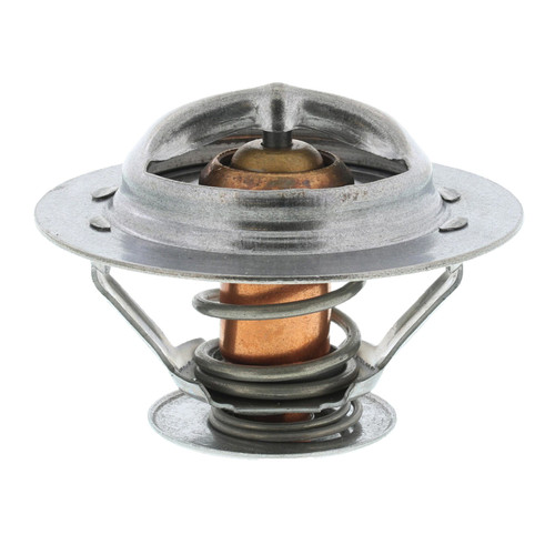Motorad Thermostat-205 Degrees w/ Seal 383-205