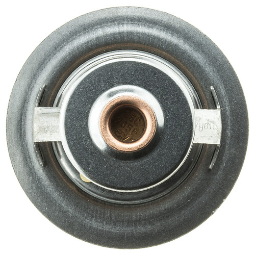 Motorad Thermostat-205 Degrees w/ Seal 383-205