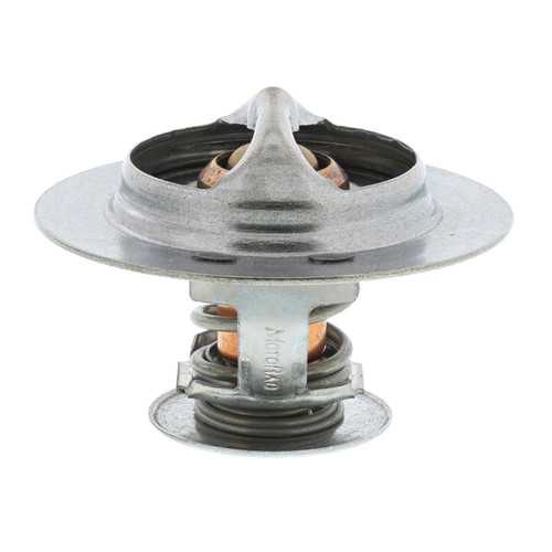 Motorad Thermostat-205 Degrees w/ Seal 383-205