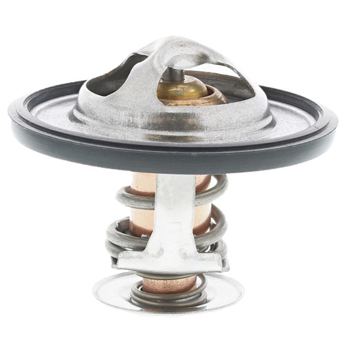 Motorad Thermostat-180 Degrees w/ Seal 427-180