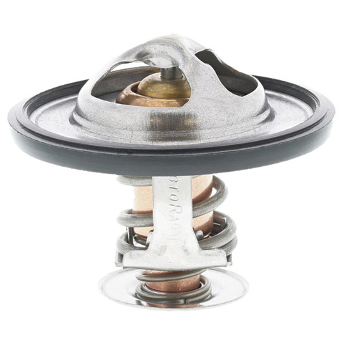 Motorad Thermostat-180 Degrees w/ Seal 427-180