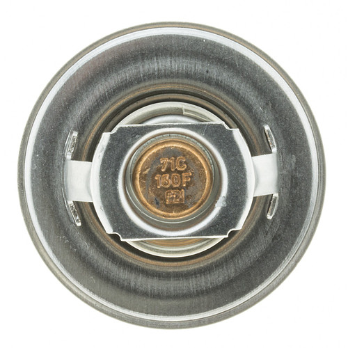 Motorad Thermostat-160 Degrees 300-160