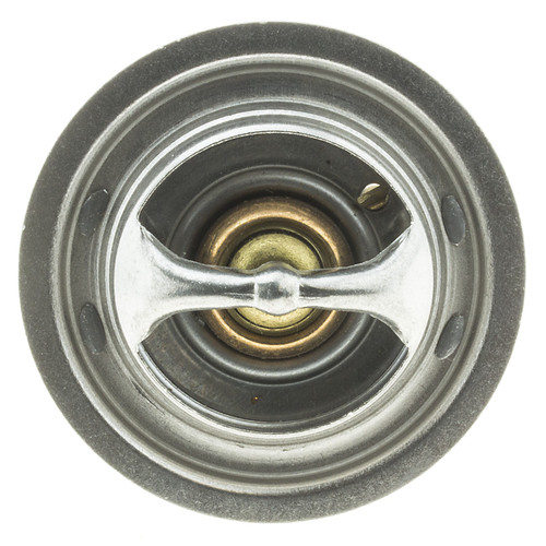 Motorad Thermostat-195 Degrees 332-195