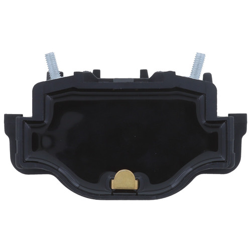 Motorad Ignition Coil 3IC162 - Direct Fit - bottom view