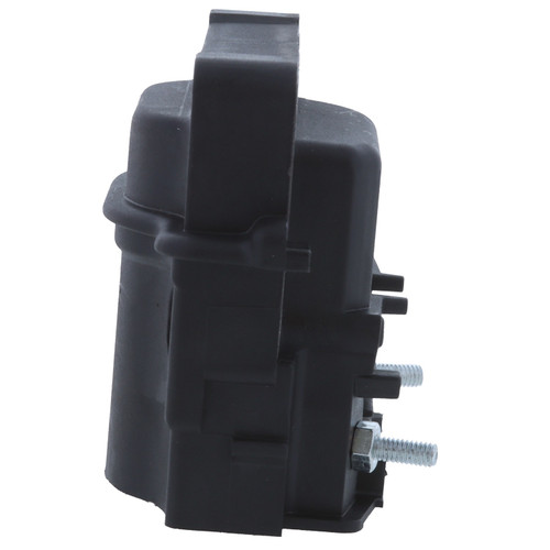 Motorad Ignition Coil 3IC162 - Direct Fit - right view