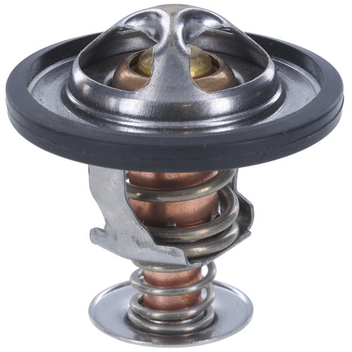 Motorad Thermostat-180 Degrees w/ Seal 444-180