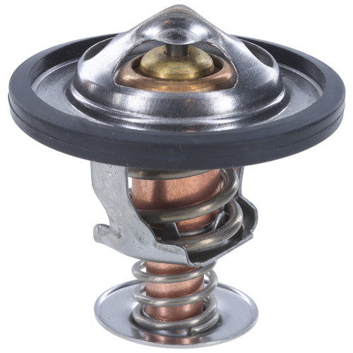 Motorad Thermostat-180 Degrees w/ Seal 444-180