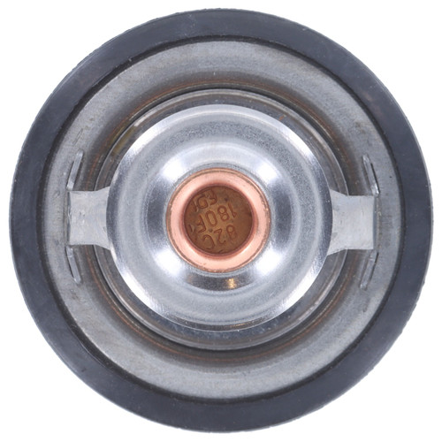 Motorad Thermostat-180 Degrees w/ Seal 444-180