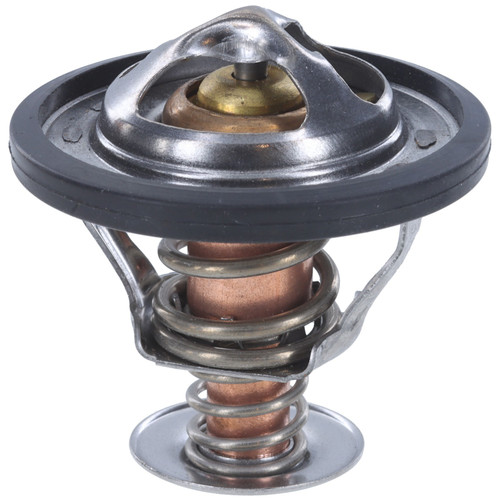 Motorad Thermostat-180 Degrees w/ Seal 444-180