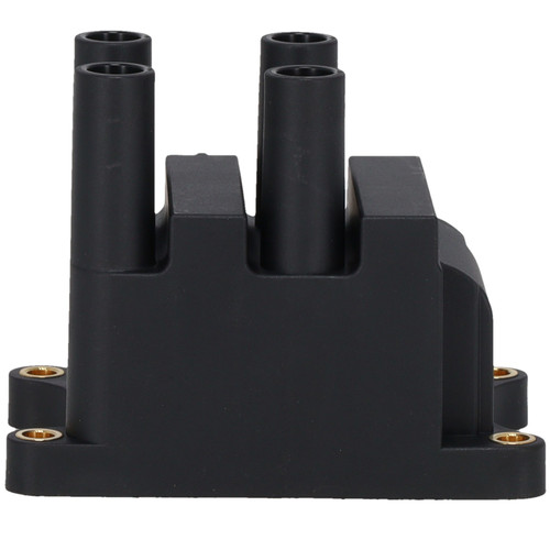 Motorad Ignition Coil 2IC144 - back view