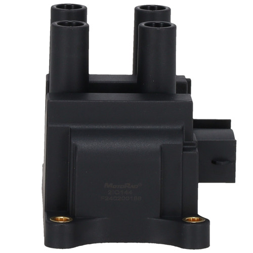 Motorad Ignition Coil 2IC144 - left view