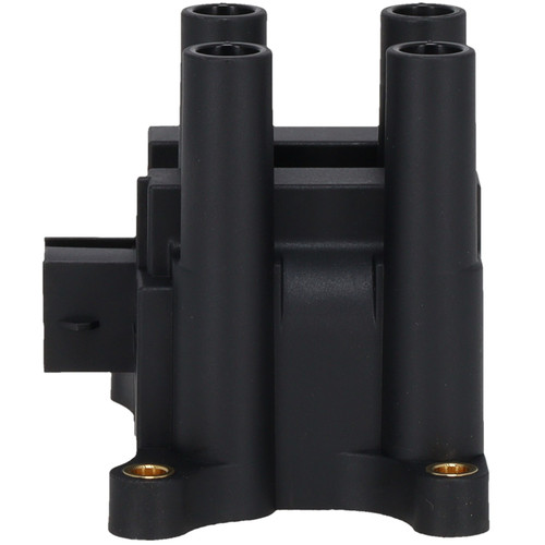 Motorad Ignition Coil 2IC144 - right view