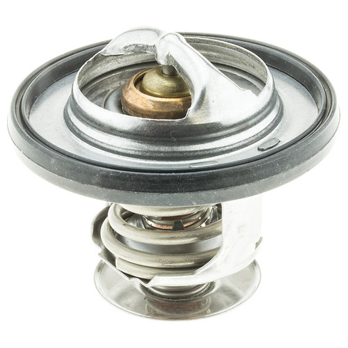Motorad Thermostat-180 Degrees w/ Seal 416-180