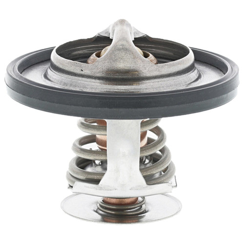 Motorad Thermostat-180 Degrees w/ Seal 416-180