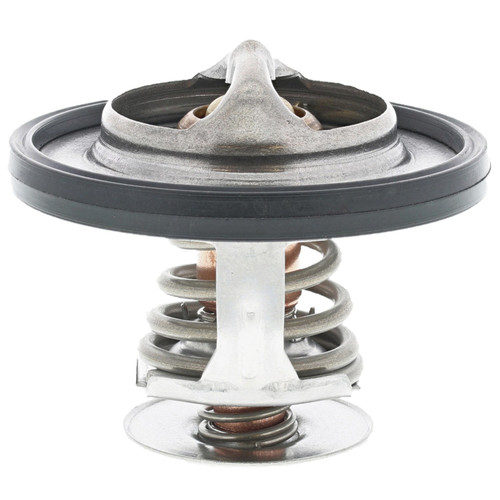 Motorad Thermostat-180 Degrees w/ Seal 416-180