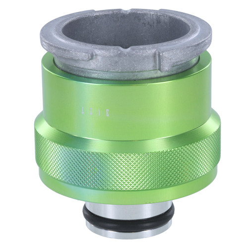 Motorad Cooling System Tester Adapter 3127 - front view