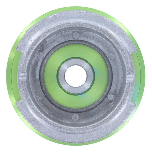 Motorad Cooling System Tester Adapter 3127 - top view
