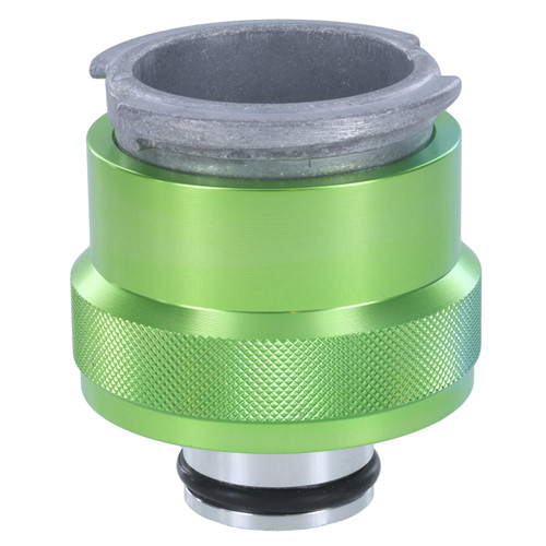 Motorad Cooling System Tester Adapter 3127 - left view