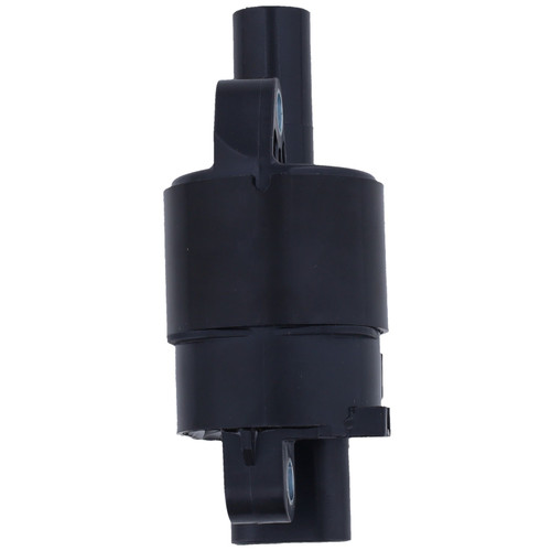 Motorad Ignition Coil 3IC404KT - 2-Wire - bottom view