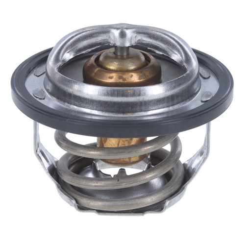 Motorad Thermostat-180 Degrees w/ Seal 461-180