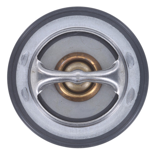 Motorad Thermostat-180 Degrees w/ Seal 461-180