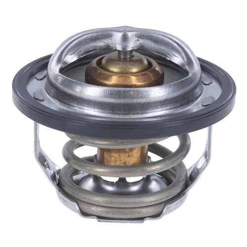 Motorad Thermostat-180 Degrees w/ Seal 461-180