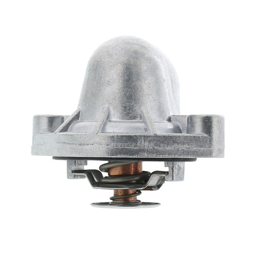 Motorad Integrated Housing Thermostat-198 Degrees w/ Seal 349-198