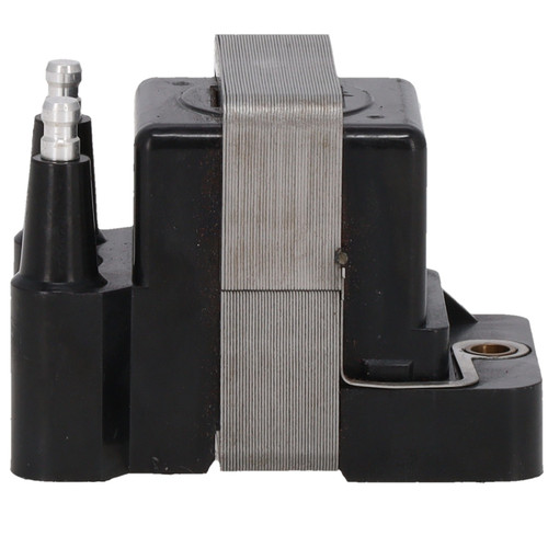 Motorad Ignition Coil 3IC169 - left view