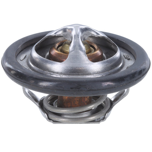 Motorad Thermostat-192 Degrees w/ Seal 445-192