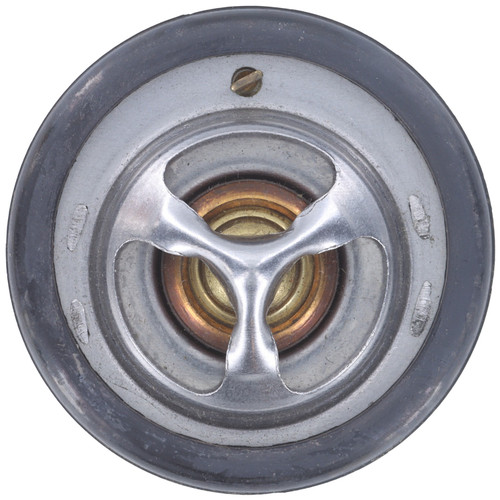 Motorad Thermostat-192 Degrees w/ Seal 445-192