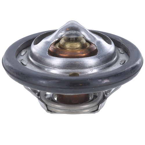 Motorad Thermostat-192 Degrees w/ Seal 445-192