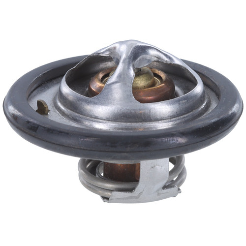 Motorad Thermostat-192 Degrees w/ Seal 445-192