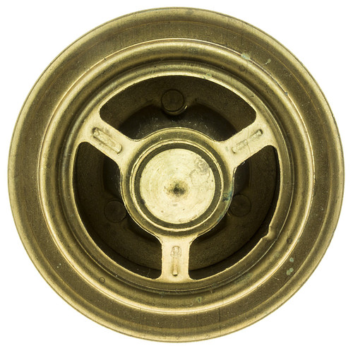 Motorad Thermostat-195 Degrees 429-195